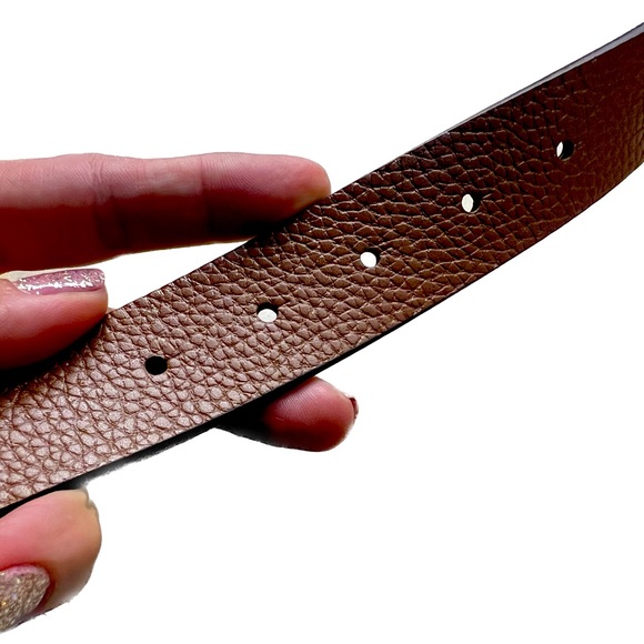 ✨✨✨NWT Michael Kors Belt✨✨✨ - Picture 3 of 10